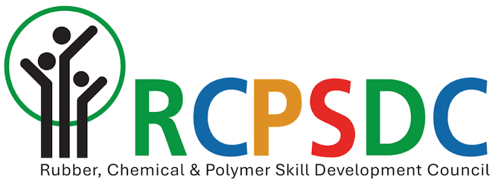 RCP Skill Development Council
